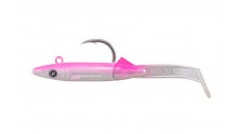 RAGOT RAGLOU HYBRID PELAGIC 120 PP