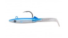 RAGOT RAGLOU HYBRID PELAGIC 120 PB