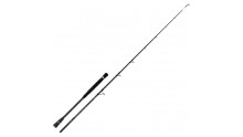 COLMIC NAXOS 200 SPINNING