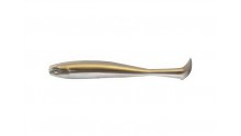 FIIISH PIT SWIMMER 100 BODY KHAKI