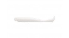 FIIISH PIT SWIMMER 100 BODY WHITE COCO