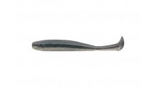 FIIISH PIT SWIMMER 100 BODY MULLET