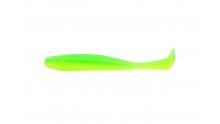 FIIISH PIT SWIMMER 125 BODY ATOMIC CITRUS