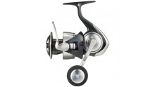 DAIWA 24 CERTATE SW 6000-P