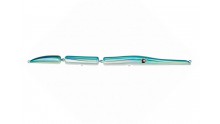 SEASPIN STREGA 257 AGU