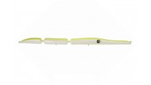 SEASPIN STREGA 257 GLWG