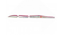 SEASPIN STREGA 257 PINK MACKEREL