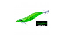 DUEL EQ ORIGINAL 3.0 LMDM