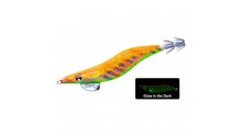 DUEL EQ ORIGINAL 3.0 LMOG