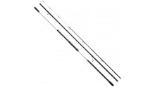 SHIMANO BEASTMASTER K SURF HYBRID 450BX FUJI K