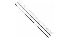 SHIMANO BEASTMASTER K SURF TUBULAR 425BX FUJI LOW RIDER