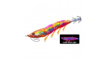 DUEL EZ-Q MAGNET TG 3.0 KVMM