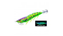 DUEL EZ-Q MAGNET TG 3.0 NLM