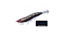 DUEL EZ-Q MAGNET TG 3.0 SBBL