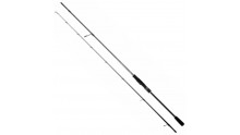 DAIWA EXCELER SPINNING 962MHHFS AI