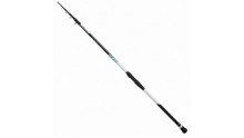 SHIMANO ALIVIO CX BOAT TELE 180H