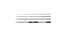 SHIMANO STC BB SPINNING 210ML
