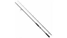 SHIMANO BASSTERRA A POWER GAME SPIN 90H