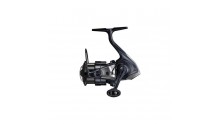 SHIMANO VANQUISH FA COMPETITION EDITION C2000S