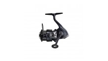 SHIMANO VANQUISH FA COMPETITION EDITION C2000SHG