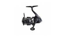SHIMANO VANQUISH FA COMPETITION EDITION C2500S