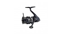SHIMANO VANQUISH FA COMPETITION EDITION 2500S