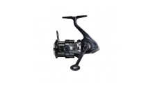 SHIMANO VANQUISH FA COMPETITION EDITION 2500SHG