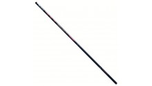 DAIWA 25 TOURNAMENT JAPAN BOLO POWER LTD 60P