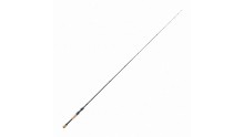 SHIMANO 26 POISON GLORIOUS 166ML PBFS CASTING