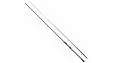 DAIWA 26 CROSSFIRE SPINNING 602LS-AX