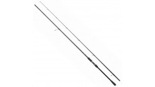 DAIWA 26 CROSSFIRE SPINNING 802MHHS-AX