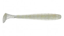 KEITECH SWING IMPACT 3'' ORIGINAL SEXY SHAD
