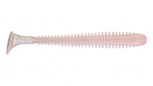 KEITECH SWING IMPACT  3.5'' PINK MAGIC 