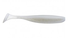 KEITECH EASY SHINER 2'' SMOKIN WHITE PAINT