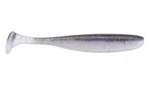 KEITECH EASY SHINER 3'' PRO PURPLE PAINT 