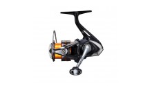 SHIMANO NEXAVE FJ 1000