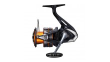 SHIMANO NEXAVE FJ C5000HG