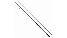 SHIMANO BASSTERRA A SEABASS SPINNING 70MP