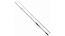 SHIMANO BASSTERRA A SEABASS SPINNING 80M