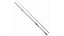SHIMANO BASSTERRA A SEABASS SPINNING 96MH