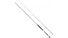 SHIMANO 26 LUNAMIS SPINNING S76ML