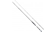 SHIMANO 26 LUNAMIS SPINNING S90ML