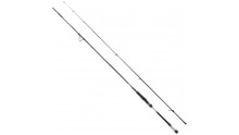 SHIMANO 26 LUNAMIS SPINNING S96MH