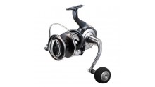DAIWA 26 CERTATE SW 8000P