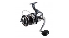 DAIWA 26 CERTATE SW 8000H