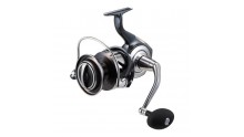 DAIWA 26 CERTATE SW 14000P