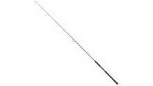 DAIWA OUTRAGE XV CASTING 80MS