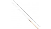 SHIMANO SPEEDMASTER SEA TROUT SPINNING 90ML
