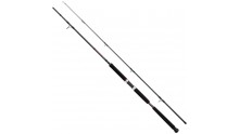 SHIMANO VENGEANCE AX PILK 2.40m 40-95g
