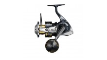 SHIMANO STELLA SW D 4000 XG